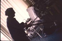 Yaya Lillian Cotsones in Oak Lawn, Maria Kochilas Beverly 1981 DAW (1)