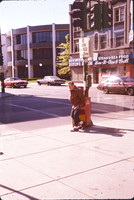 NORTHSIDE MISC 1980 DAW (12)
