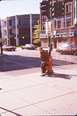 NORTHSIDE MISC 1980 DAW (12)