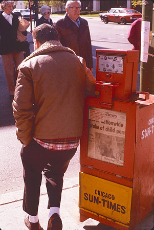 NORTHSIDE MISC 1980 DAW (11)