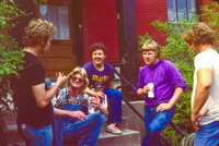 NORTHSIDE MISC 1980 DAW (13)
