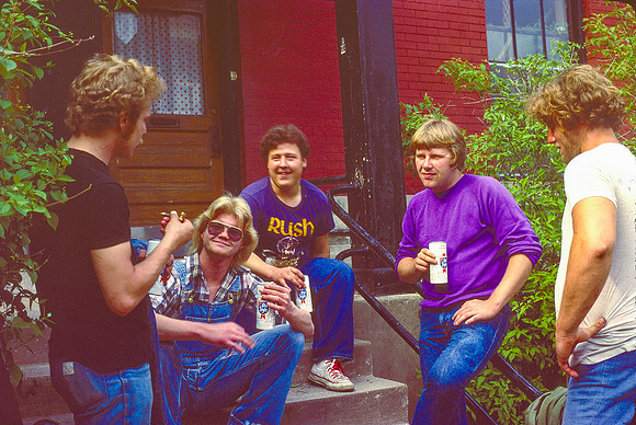 NORTHSIDE MISC 1980 DAW (13)