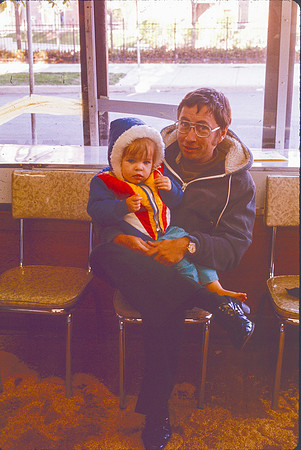 NORTHSIDE MISC 1980 DAW (10)