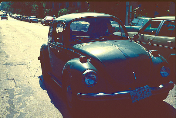 NORTHSIDE MISC 1980 DAW (4)