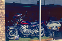 NORTHSIDE MISC 1980 DAW (2)