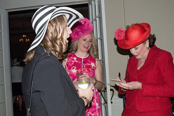 A MAD HATTERS LUNCHEON_021