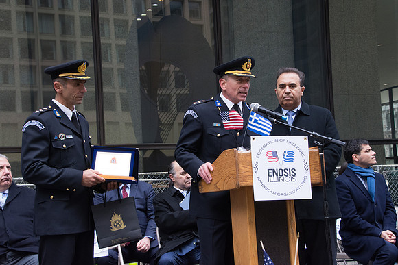 ENOSIS FLAG RAISING 2023_326