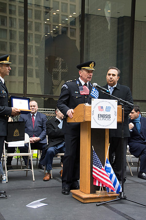 ENOSIS FLAG RAISING 2023_320