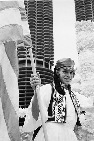 ROLL 1_GREEK INDEPENDENCE DAY PARADE 1976_012