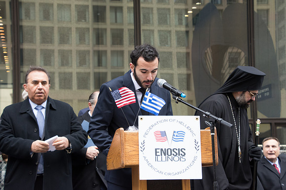 ENOSIS FLAG RAISING 2023_226