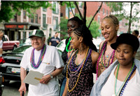 2003 GAY PRIDE C PARADE DAW -3