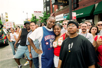 2003 GAY PRIDE C PARADE DAW -8