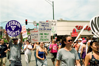 2003 GAY PRIDE C PARADE DAW -15