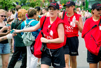 2003 GAY PRIDE C PARADE DAW -17