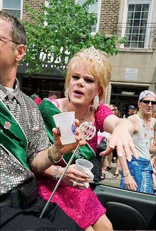 2003 GAY PRIDE C PARADE DAW -26