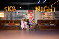 Skate Night- Over The Rainbow_005