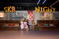 Skate Night- Over The Rainbow_006