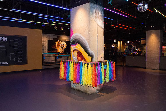 Skate Night- Over The Rainbow_030