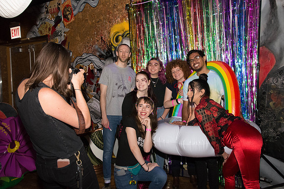 Skate Night- Over The Rainbow_039