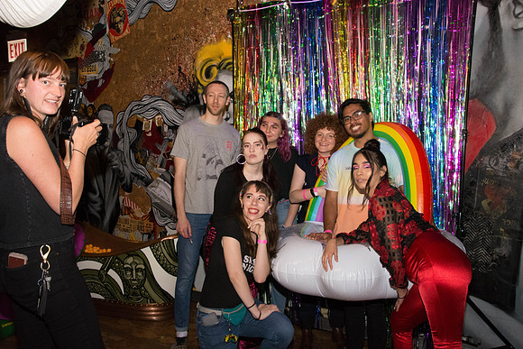 Skate Night- Over The Rainbow_040