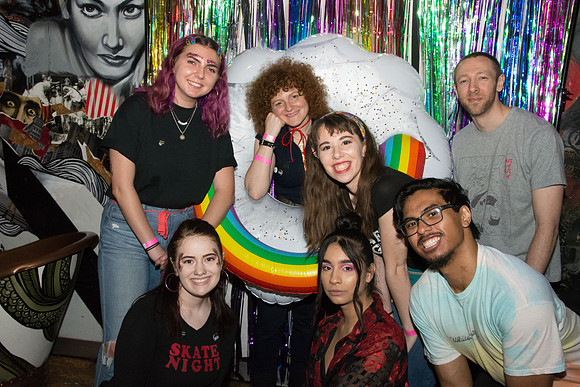 Skate Night- Over The Rainbow_041