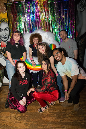 Skate Night- Over The Rainbow_042