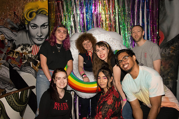 Skate Night- Over The Rainbow_044