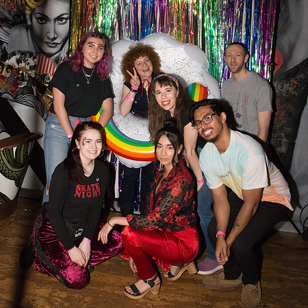Skate Night- Over The Rainbow_043