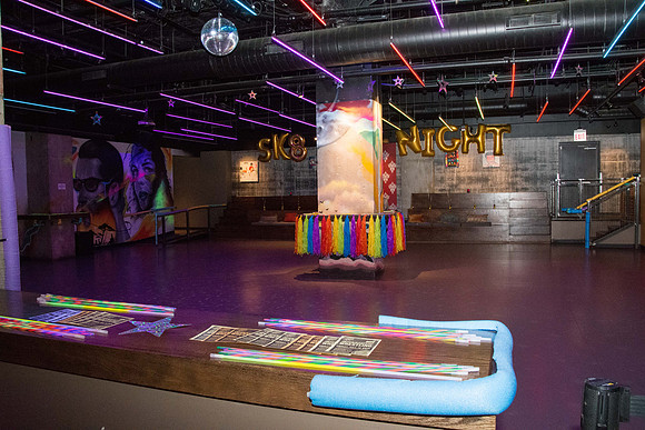 Skate Night- Over The Rainbow_046