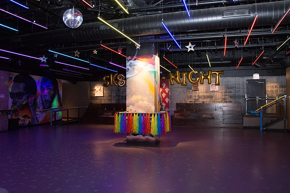Skate Night- Over The Rainbow_047