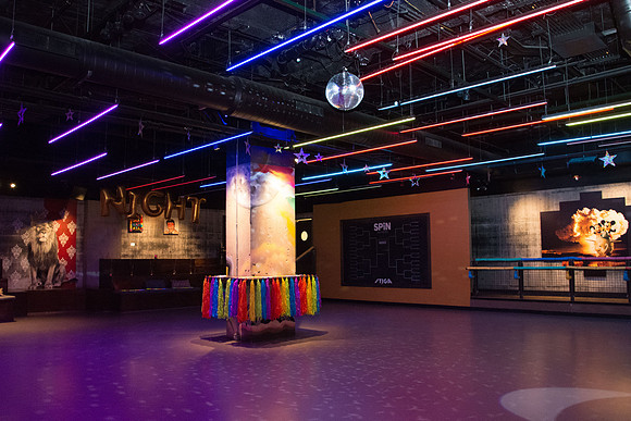 Skate Night- Over The Rainbow_048