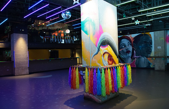 Skate Night- Over The Rainbow_053