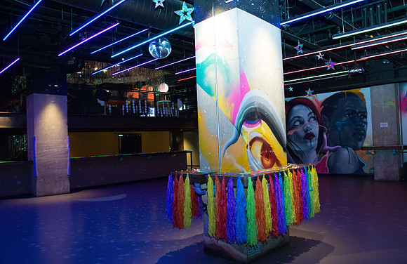 Skate Night- Over The Rainbow_054
