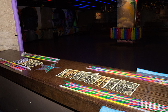Skate Night- Over The Rainbow_059