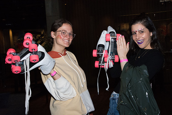 Skate Night- Over The Rainbow_061