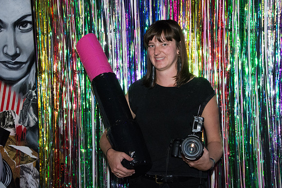 Skate Night- Over The Rainbow_063