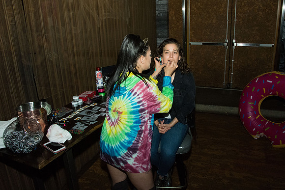 Skate Night- Over The Rainbow_070