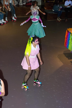 Skate Night- Over The Rainbow_088
