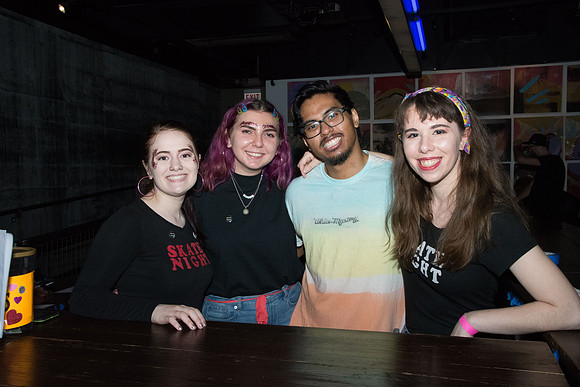 Skate Night- Over The Rainbow_094