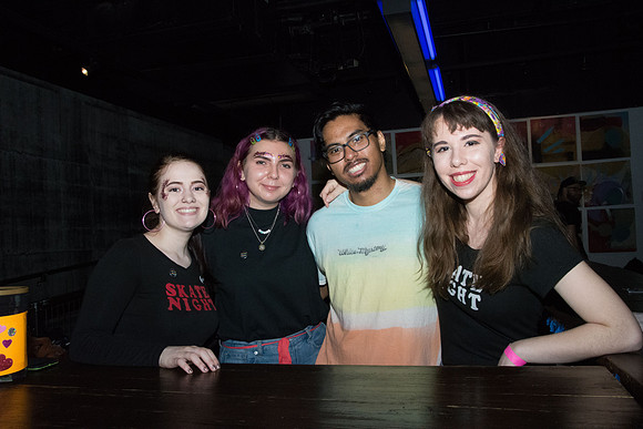 Skate Night- Over The Rainbow_095