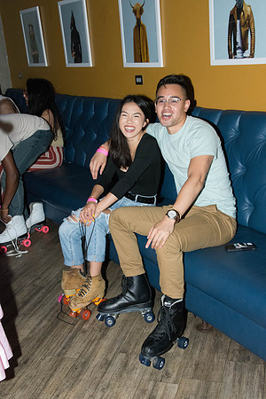 Skate Night- Over The Rainbow_096