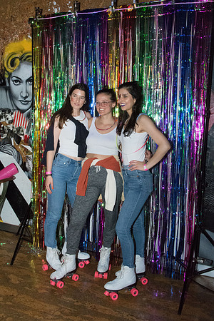 Skate Night- Over The Rainbow_099