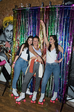 Skate Night- Over The Rainbow_100