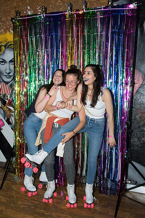 Skate Night- Over The Rainbow_101