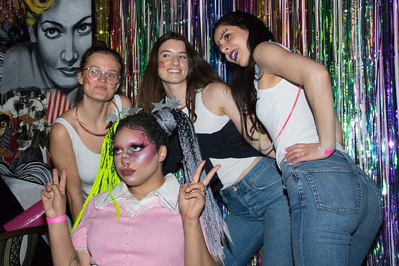 Skate Night- Over The Rainbow_103