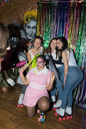 Skate Night- Over The Rainbow_102