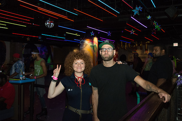 Skate Night- Over The Rainbow_117
