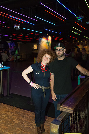 Skate Night- Over The Rainbow_120