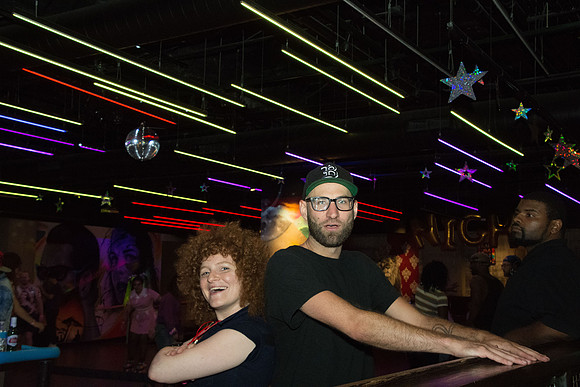 Skate Night- Over The Rainbow_121
