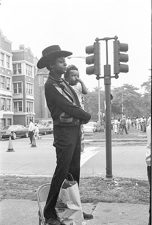 ROLL 3 BUD BILLIKEN 1975_29